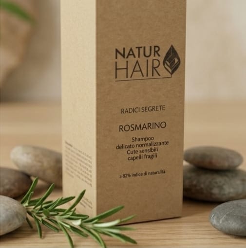 Rosmarino_02 Rosmarino